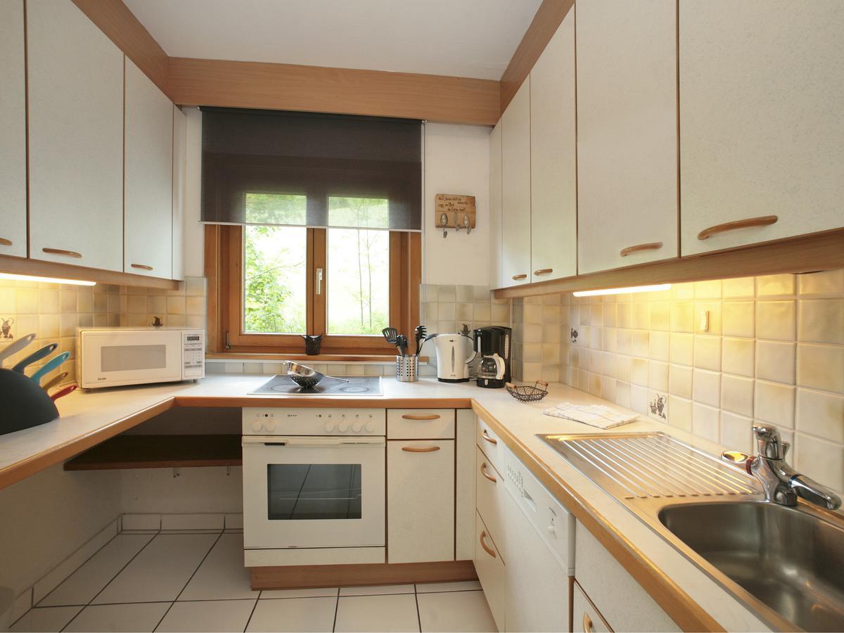 Haus Edelweiss Am See Цел ам Зее Екстериор снимка