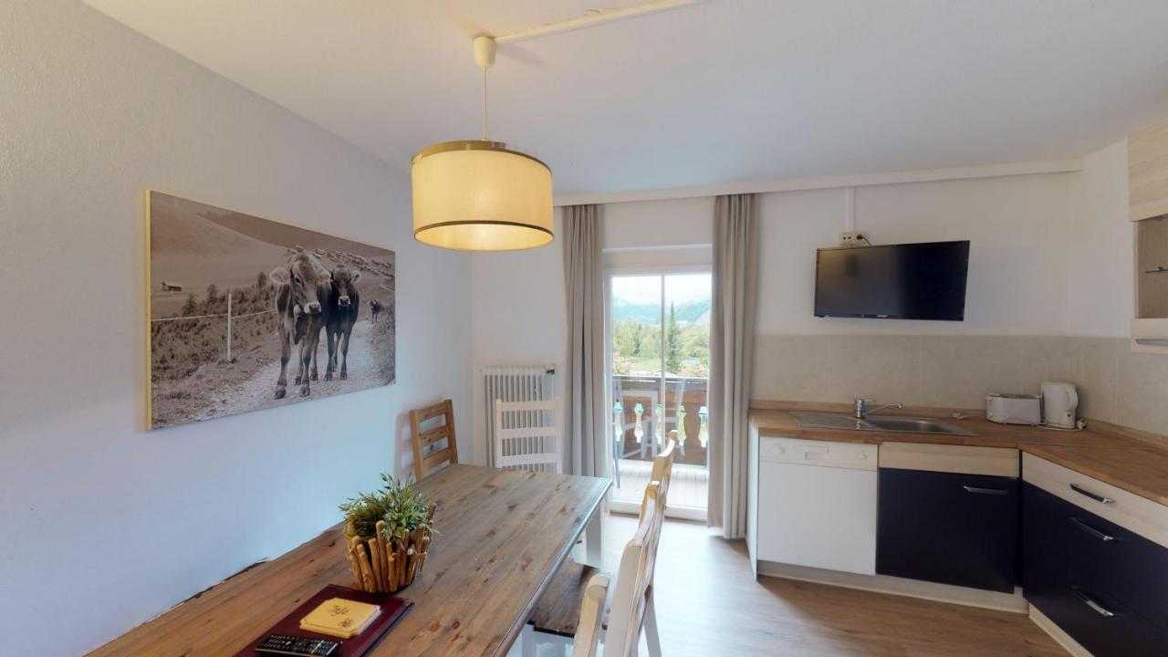 Haus Edelweiss Am See Цел ам Зее Екстериор снимка
