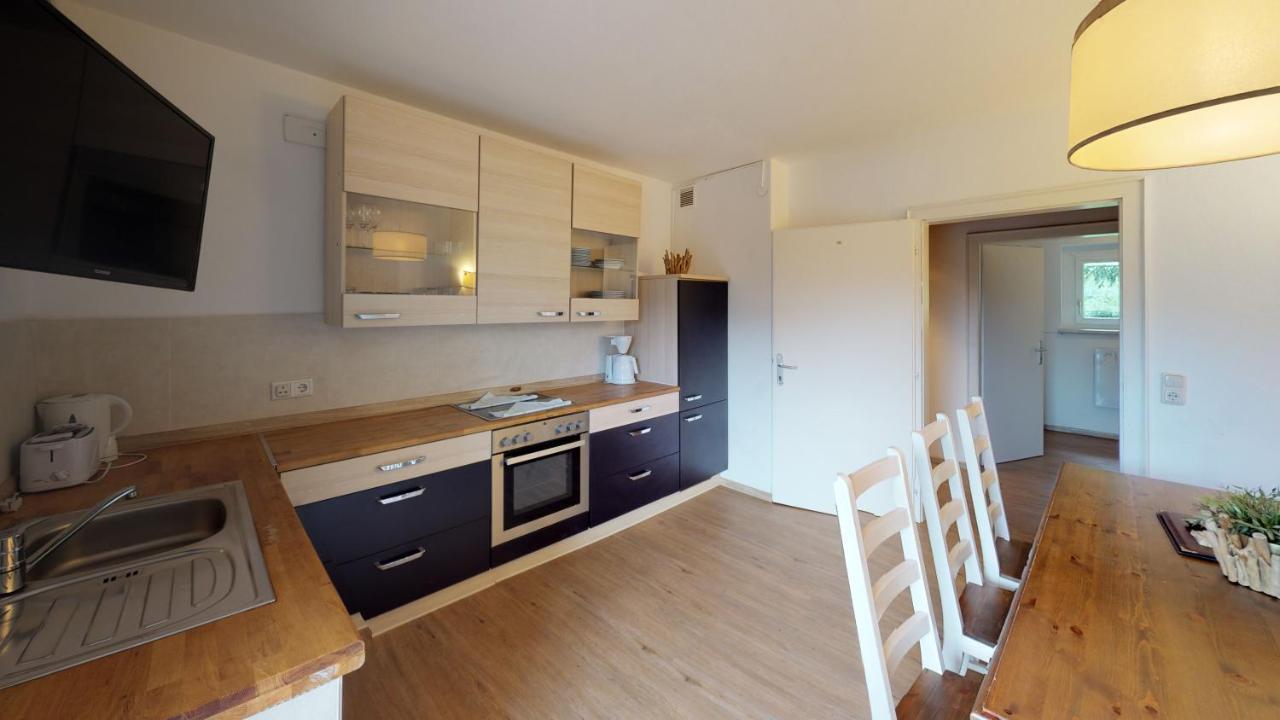 Haus Edelweiss Am See Цел ам Зее Екстериор снимка