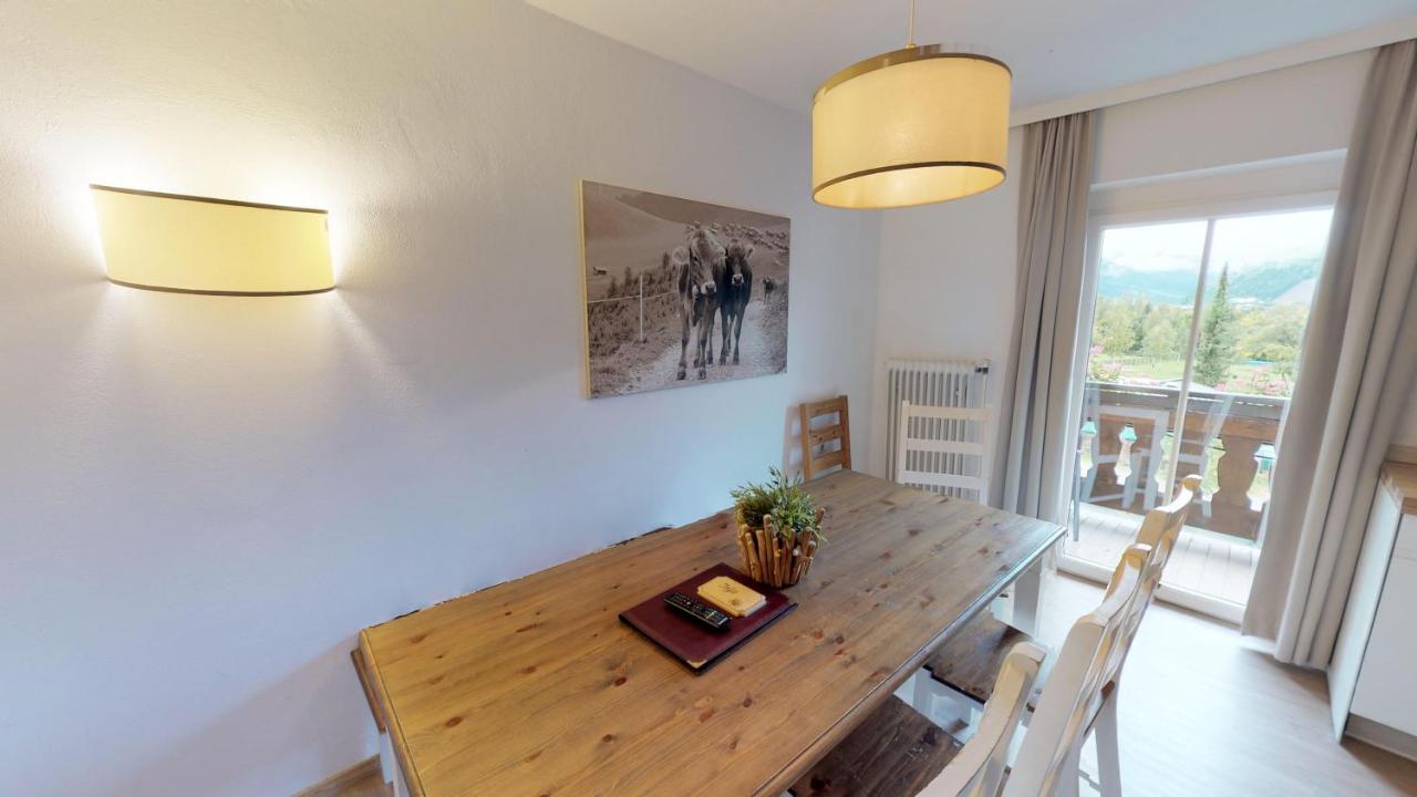 Haus Edelweiss Am See Цел ам Зее Екстериор снимка