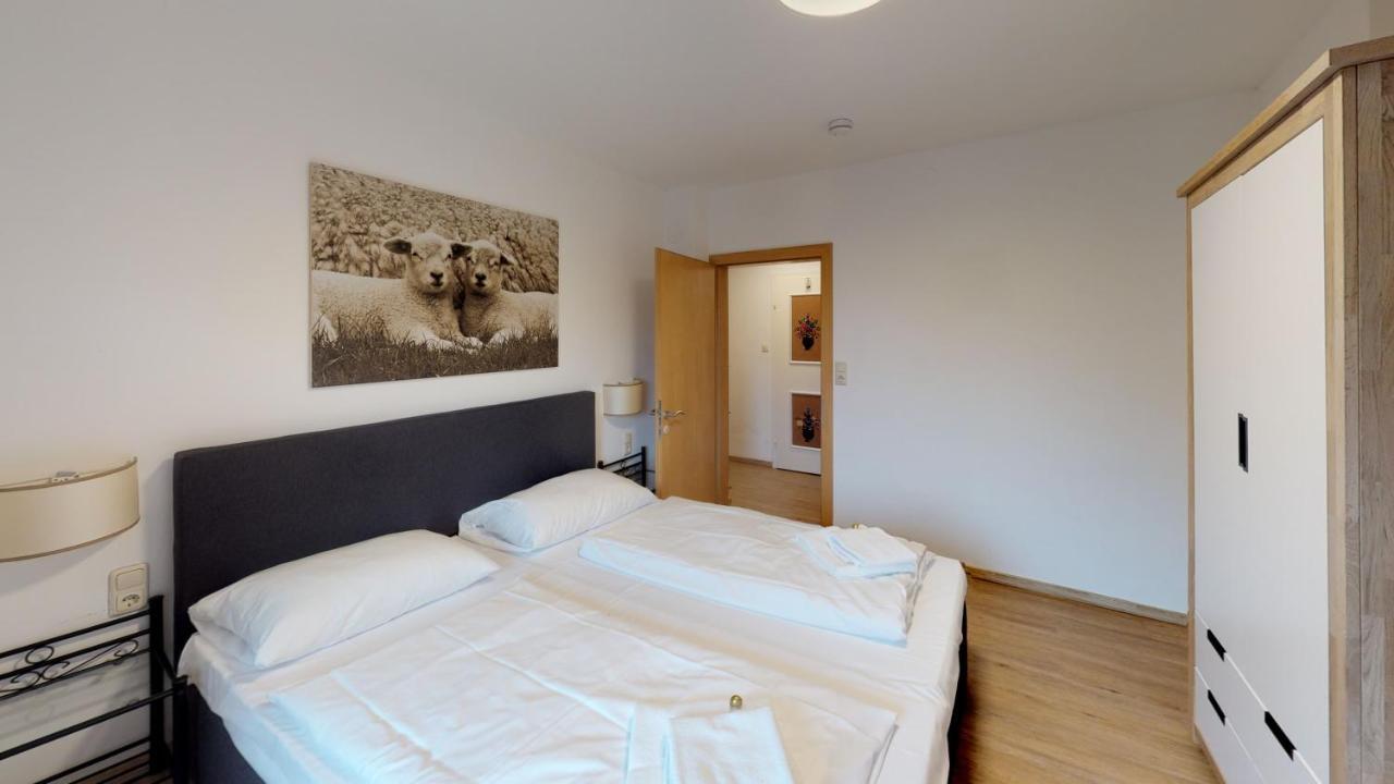 Haus Edelweiss Am See Цел ам Зее Екстериор снимка