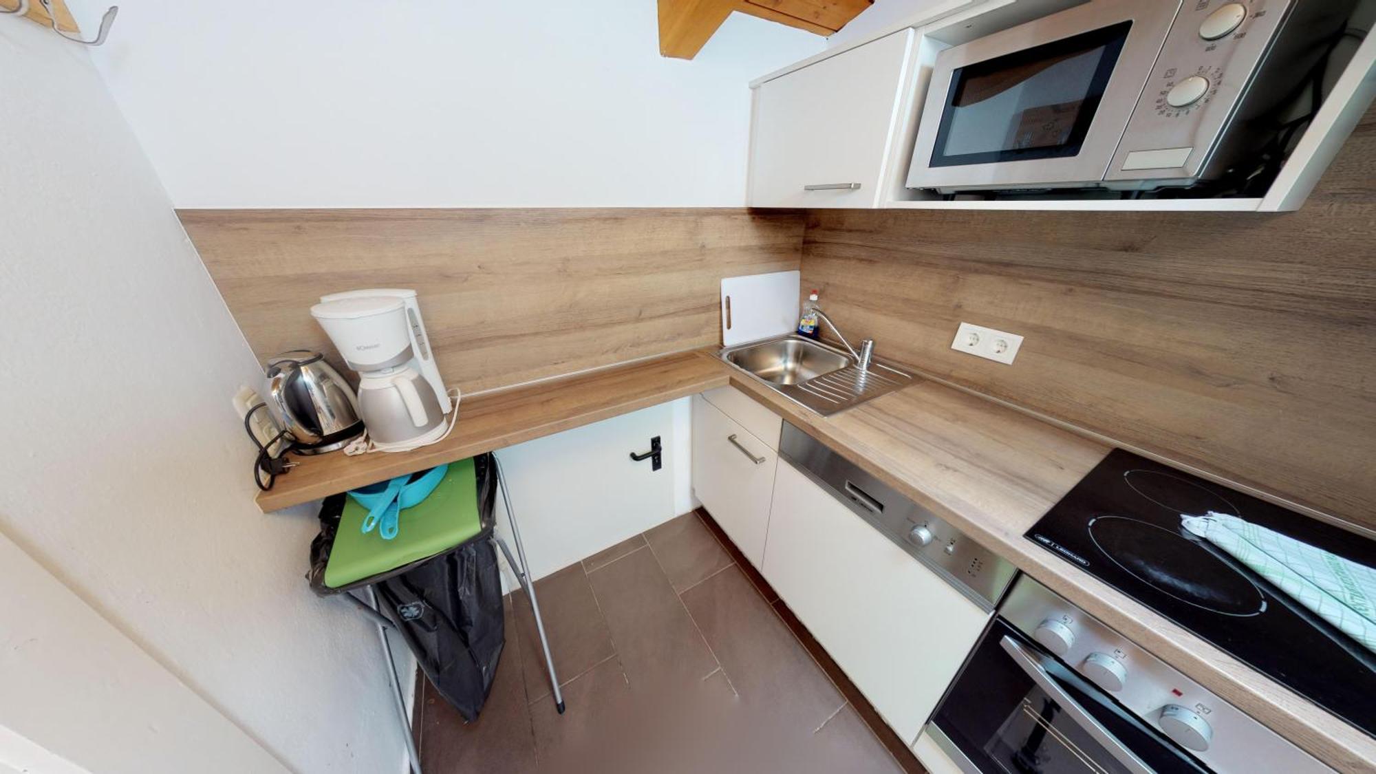 Haus Edelweiss Am See Цел ам Зее Екстериор снимка