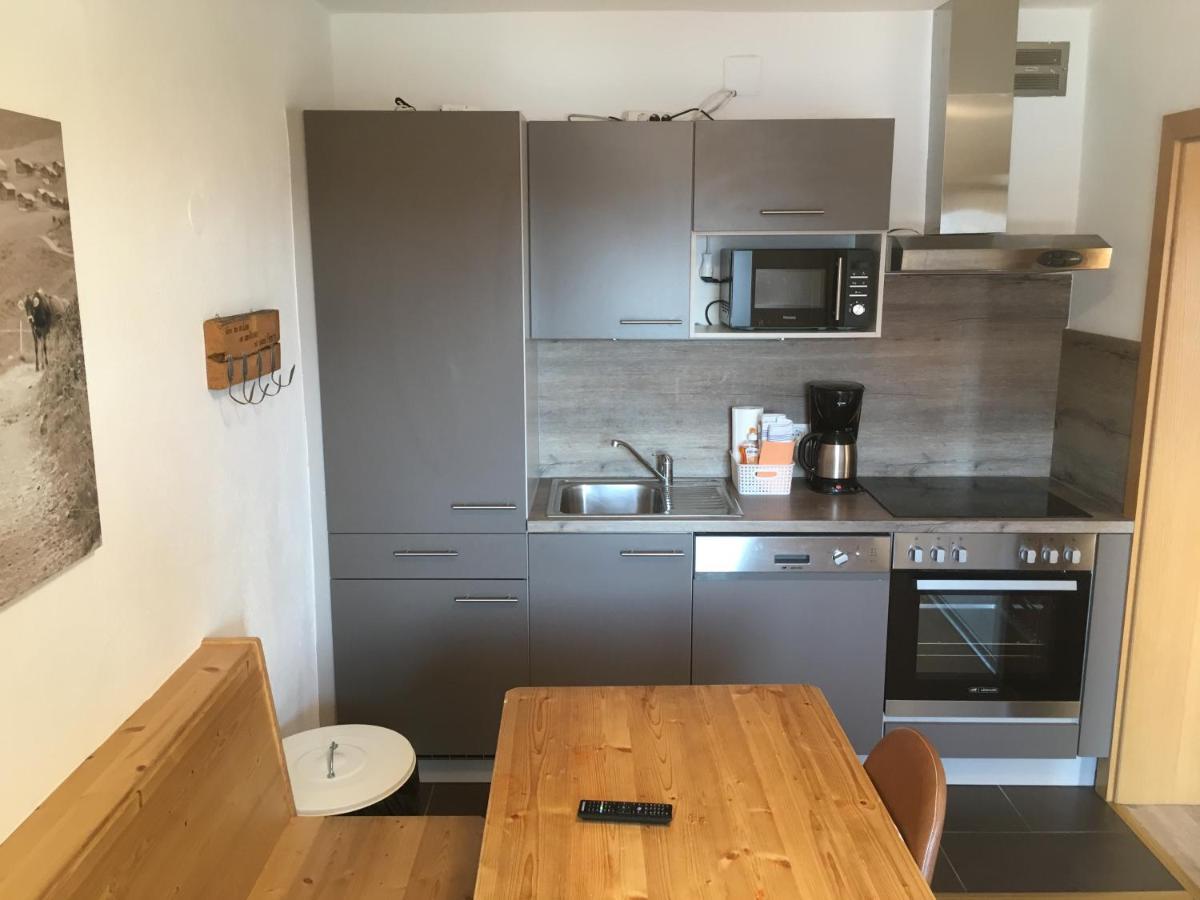 Haus Edelweiss Am See Цел ам Зее Екстериор снимка