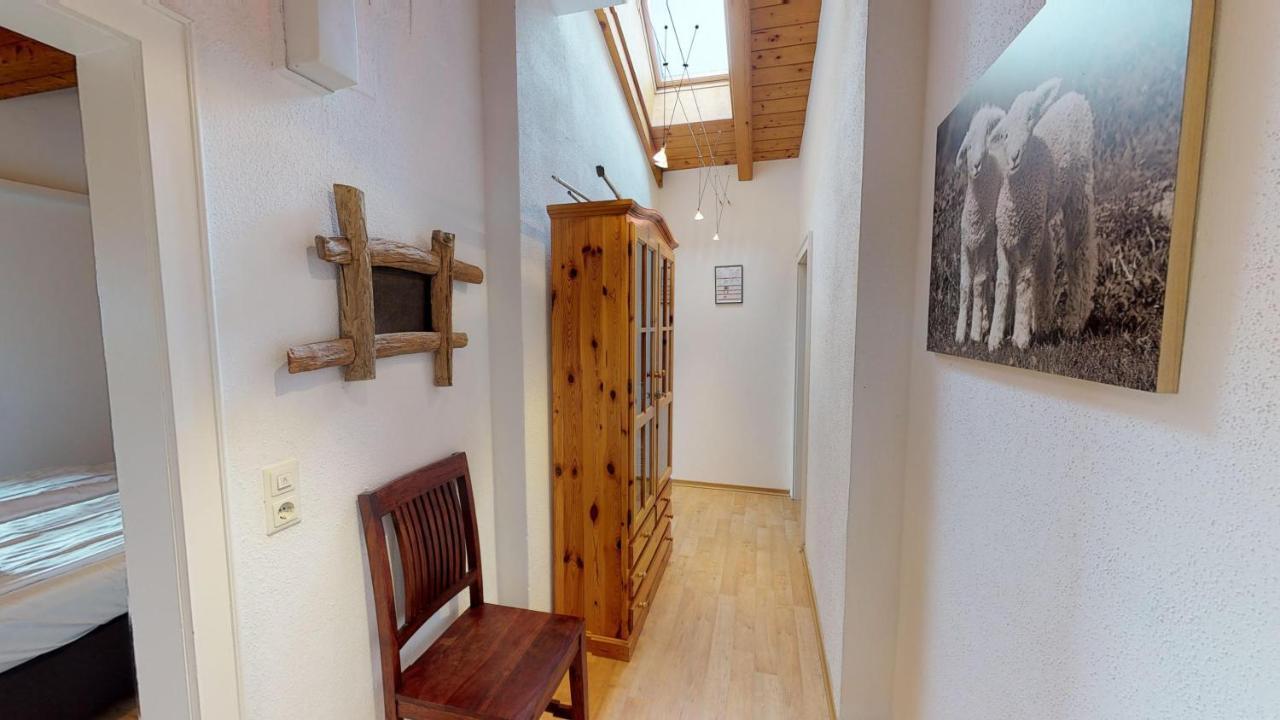 Haus Edelweiss Am See Цел ам Зее Екстериор снимка