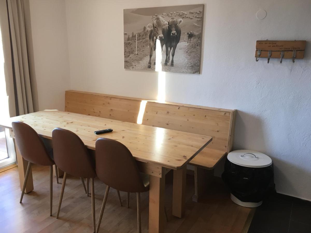 Haus Edelweiss Am See Цел ам Зее Екстериор снимка